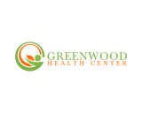 /public/logoimage/1381314499Greenwood Health Center.png